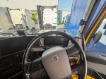 Volvo FH460 6X2 460 Tractor Unit